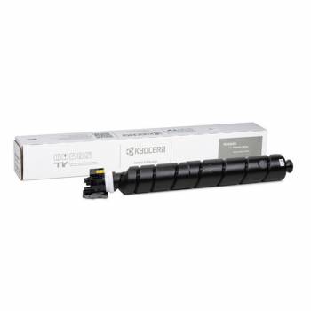 Toner Kyocera TK-8375K do...