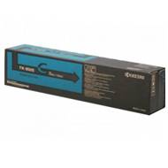 Toner Kyocera TK-8505C do...