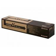 Toner Kyocera TK-8505K do...