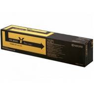 Toner Kyocera TK-8505Y do...