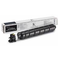 Toner Kyocera TK-8515K do...