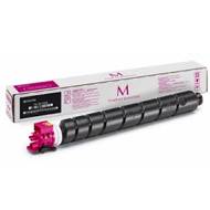Toner Kyocera TK-8515M do...