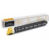 Toner Kyocera TK-8515Y do...