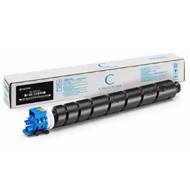 Toner Kyocera TK-8525C do...