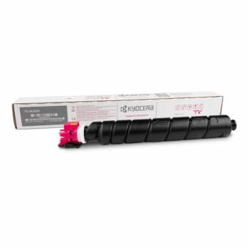 Toner Kyocera TK-8545M do...