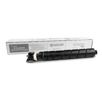 Toner Kyocera TK-8555K do...