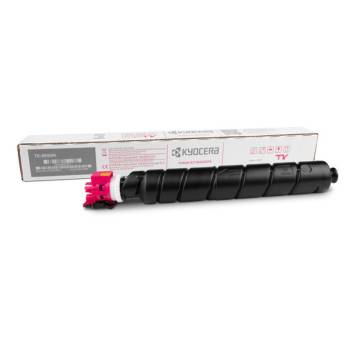 Toner Kyocera TK-8555M do...