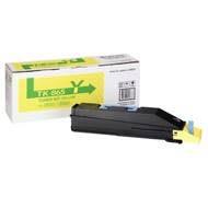Toner Kyocera TK-865Y do...
