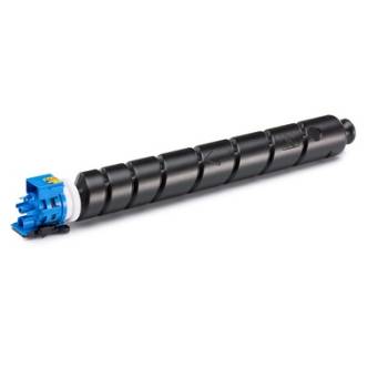 Toner Kyocera TK-8800C do...