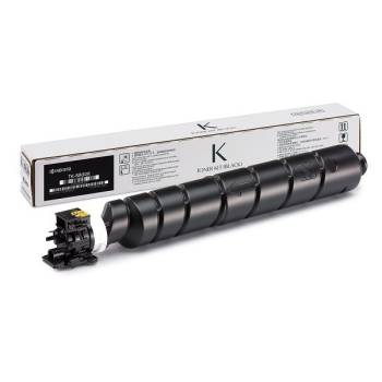 Toner Kyocera TK-8800K do...