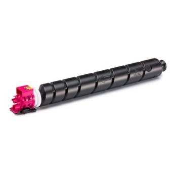 Toner Kyocera TK-8800M do...