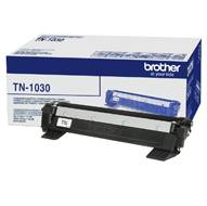 Toner Brother do...