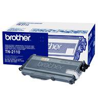 Toner Brother do...