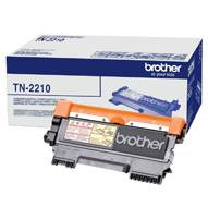 Toner Brother do...