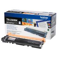 Toner Brother do...
