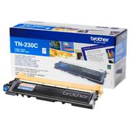 Toner Brother do...