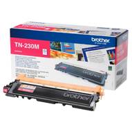 Toner Brother do...