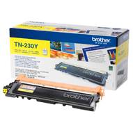 Toner Brother do...