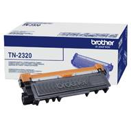 Toner Brother do HL-2300,...