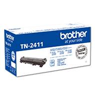 Toner Brother do...