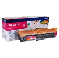 Toner Brother do...