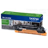 Toner Brother do...