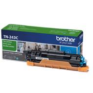 Toner Brother do...