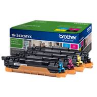 Toner Brother do...