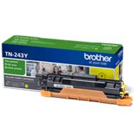 Toner Brother do...