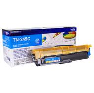 Toner Brother do...