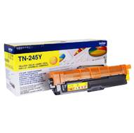 Toner Brother do...
