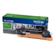 Toner Brother do...