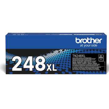 Toner Brother do...