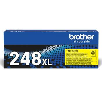 Toner Brother do...