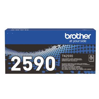 Toner Brother TN2590  |...