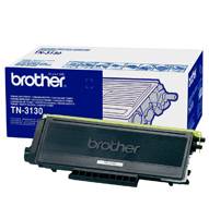 Toner Brother...