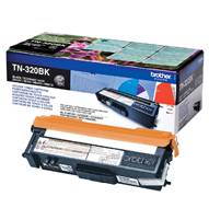 Toner Brother do...
