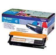 Toner Brother do...