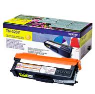 Toner Brother do...