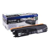 Toner Brother do...