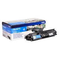 Toner Brother do...