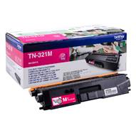 Toner Brother do...