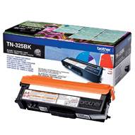Toner Brother do...