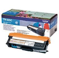 Toner Brother do...