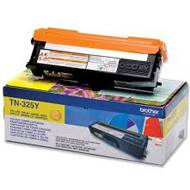 Toner Brother do...