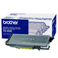 Toner Brother do...