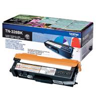 Toner Brother do...
