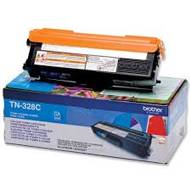 Toner Brother do...