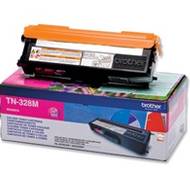 Toner Brother do...