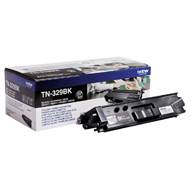 Toner Brother do HL-8350 |...